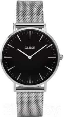 Часы наручные женские Cluse CW0101201004