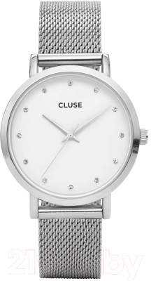 Часы наручные женские Cluse CL18301