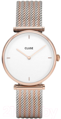 Часы наручные женские Cluse CL61003