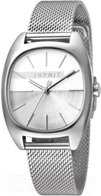 Часы наручные женские Esprit ES1L038M0075
