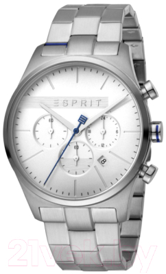 Часы наручные мужские Esprit ES1G053M0045