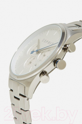 Часы наручные мужские Esprit ES1G053M0045