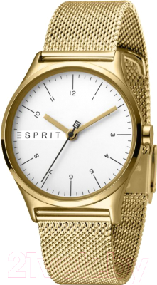 Часы наручные женские Esprit ES1L034M0075
