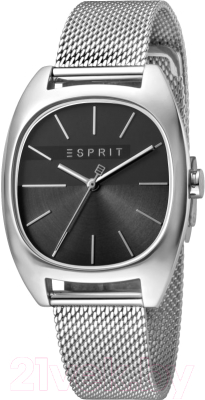 Часы наручные женские Esprit ES1L038M0085