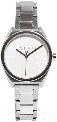 Часы наручные женские Esprit ES1L056M0045