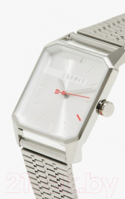 Часы наручные женские Esprit ES1L071M0015