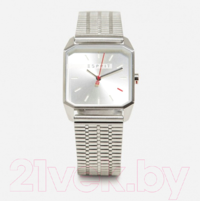 Часы наручные женские Esprit ES1L071M0015