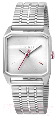Часы наручные женские Esprit ES1L071M0015