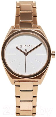 Часы наручные женские Esprit ES1L056M0065