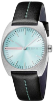 

Часы наручные женские Esprit, ES1L035L0025