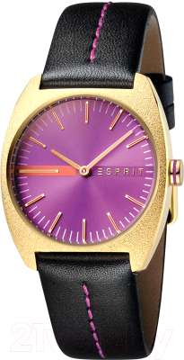 

Часы наручные мужские Esprit, ES1L035L0035