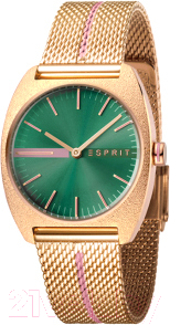 

Часы наручные женские Esprit, ES1L035M0085