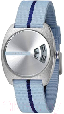Часы наручные женские Esprit ES1L036L0015