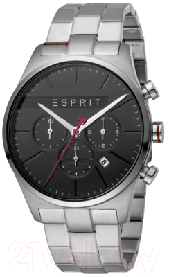 Часы наручные мужские Esprit ES1G053M0055