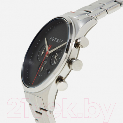 Часы наручные мужские Esprit ES1G053M0055