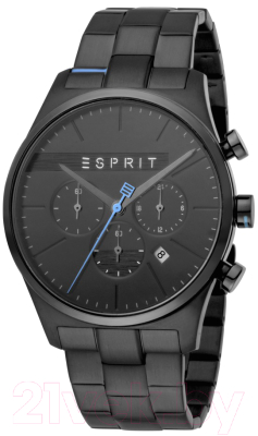 Часы наручные мужские Esprit ES1G053M0075