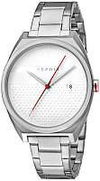 

Часы наручные мужские Esprit, ES1G056M0055