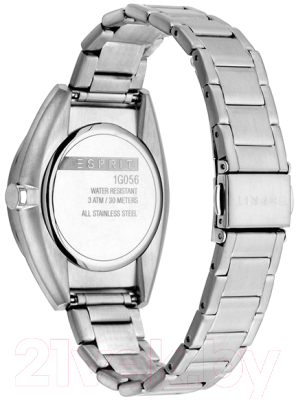 Часы наручные мужские Esprit ES1G056M0055