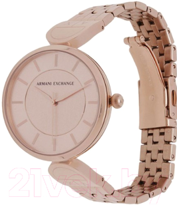 Часы наручные женские Armani Exchange AX5328