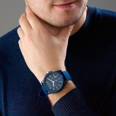 Часы наручные мужские Armani Exchange AX1327