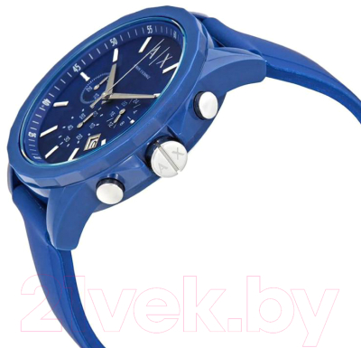 Часы наручные мужские Armani Exchange AX1327