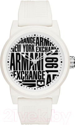 

Часы наручные унисекс Armani Exchange, AX1442