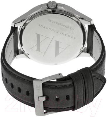 Часы наручные мужские Armani Exchange AX2101
