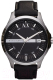 Часы наручные мужские Armani Exchange AX2101 - 