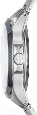 Часы наручные мужские Armani Exchange AX2405