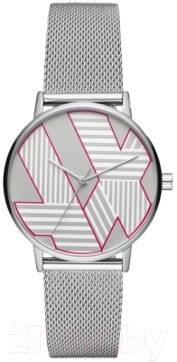 

Часы наручные женские Armani Exchange, AX5549
