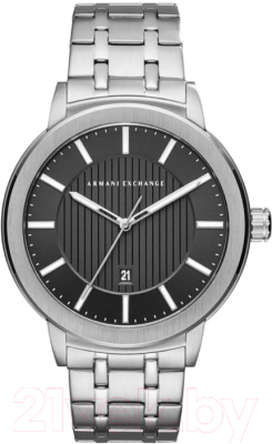 Часы наручные мужские Armani Exchange AX1455