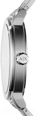 Часы наручные мужские Armani Exchange AX1455