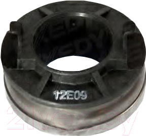 

Выжимной подшипник сцепления Exedy, BRG855