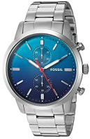 

Часы наручные мужские Fossil, FS5434