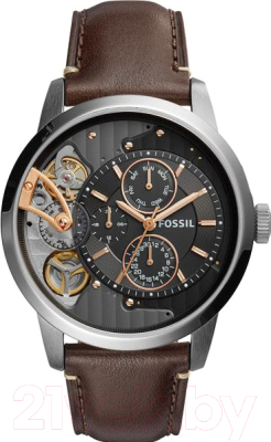 

Часы наручные мужские Fossil, ME1163