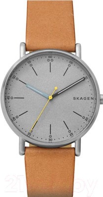 Часы наручные женские Skagen SKW6373