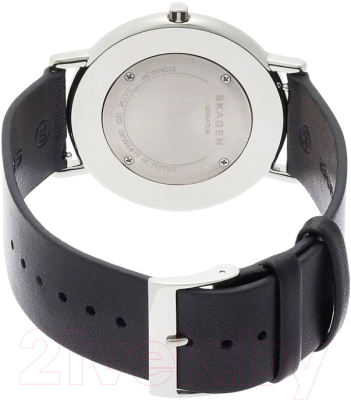 Часы наручные мужские Skagen SKW6419