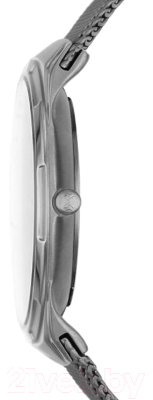 Часы наручные мужские Skagen SKW6078