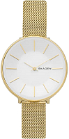 

Часы наручные женские Skagen, SKW1104