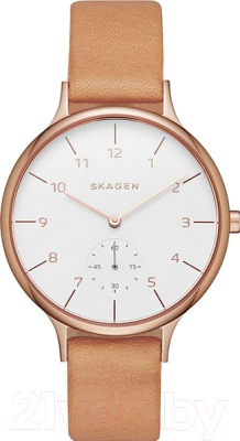 Часы наручные женские Skagen SKW2405