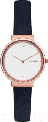 Часы наручные женские Skagen SKW2608