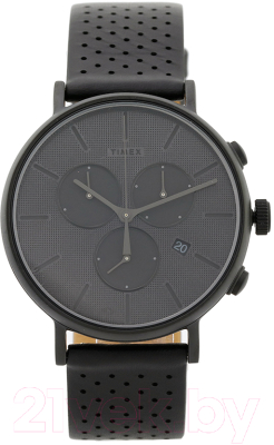 

Часы наручные мужские Timex, TW2R79800UL