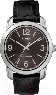 Часы наручные женские Timex TW2R86600CM