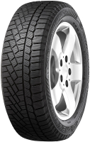 

Зимняя шина Gislaved, Soft Frost 200 215/65R16 102T
