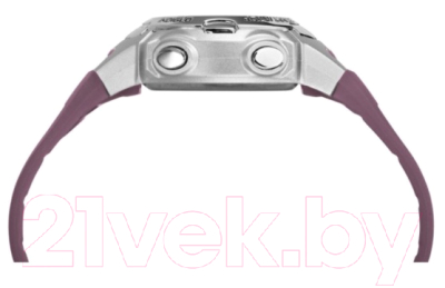 

Часы наручные женские Timex, TW5M111006L