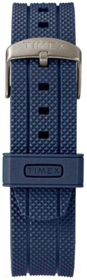 Timex TW2R61100