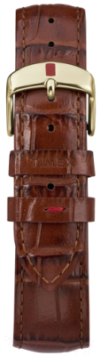 Часы наручные мужские Timex TW2R65000