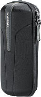 

Сумка велосипедная Topeak, Cagepack W/Grey / TC2298G