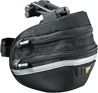 

Сумка велосипедная Topeak, Wedge Pack / TC2272B
