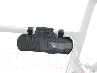 Сумка велосипедная Topeak TRI-Backup Tire Bag / TBU-TIB